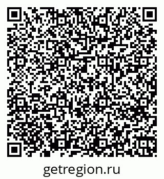 79262624889