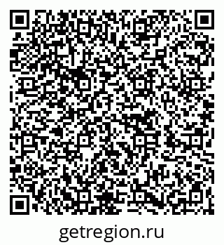 79262624895