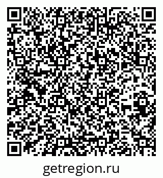 79262624896