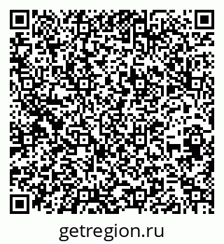 79262624901