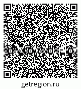 79262624903