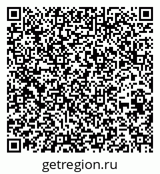 79262624909