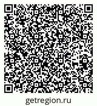 79262624913