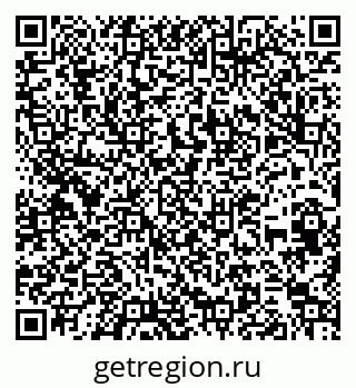 79262624915