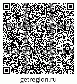 79262624916