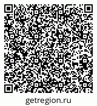 79262624918