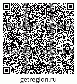 79262624921