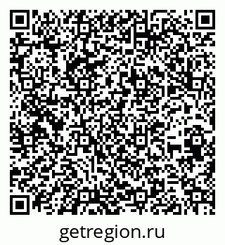 79262624929
