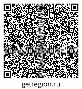 79262624931