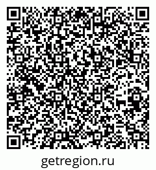 79262624933