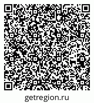 79262624938