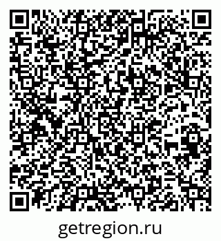79262624942