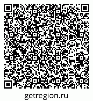 79262624944