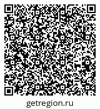 79262624946