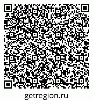 79262624948