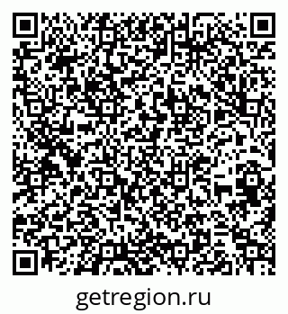 79262624951