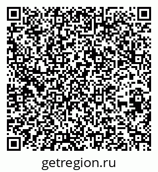 79262624952