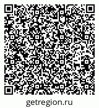 79262624953
