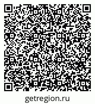 79262624954