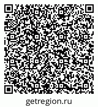 79262624955