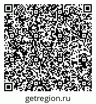 79262624956