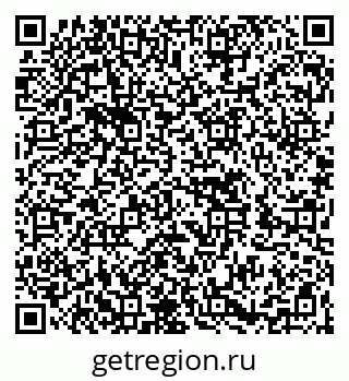 79262624958