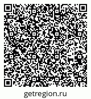 79262624961