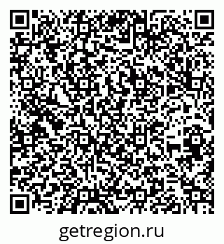 79262624966