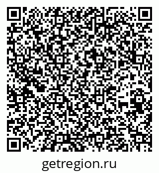 79262624972