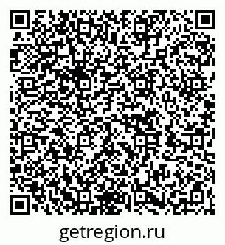 79262624983