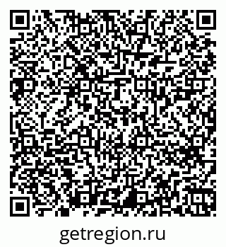 79262624985