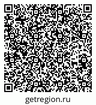 79262624990