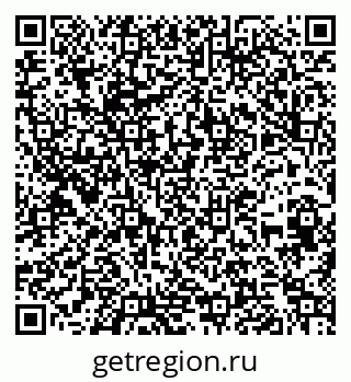 79262624991