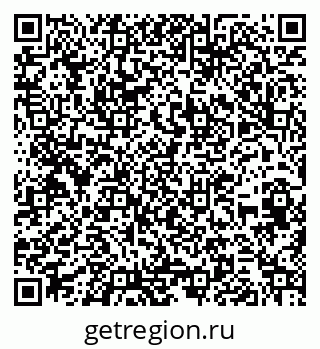 79262624996