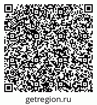 79262624999