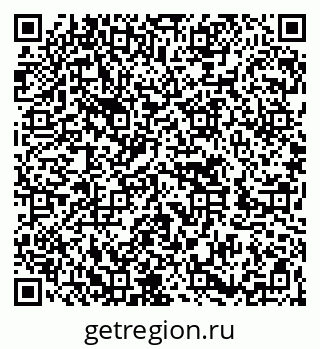 79262625001