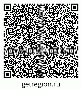 79262625002