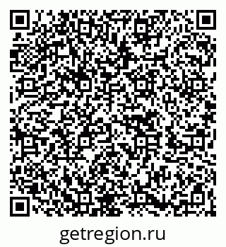 79262625003