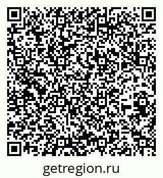 79262625004