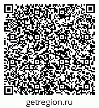 79262625005