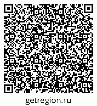 79262625006