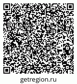 79262625015