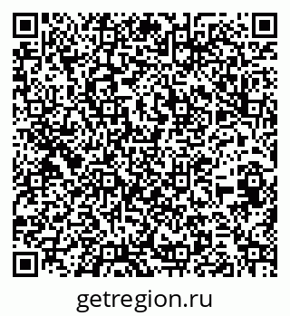 79262625018