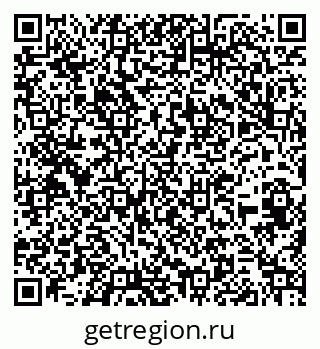 79262625026