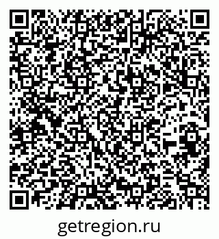 79262625033