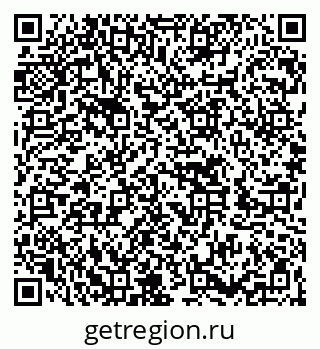79262625035