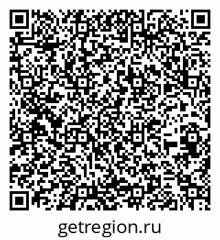 79262625037