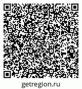 79262625038