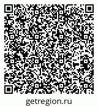 79262625042