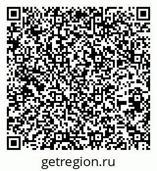 79262625044